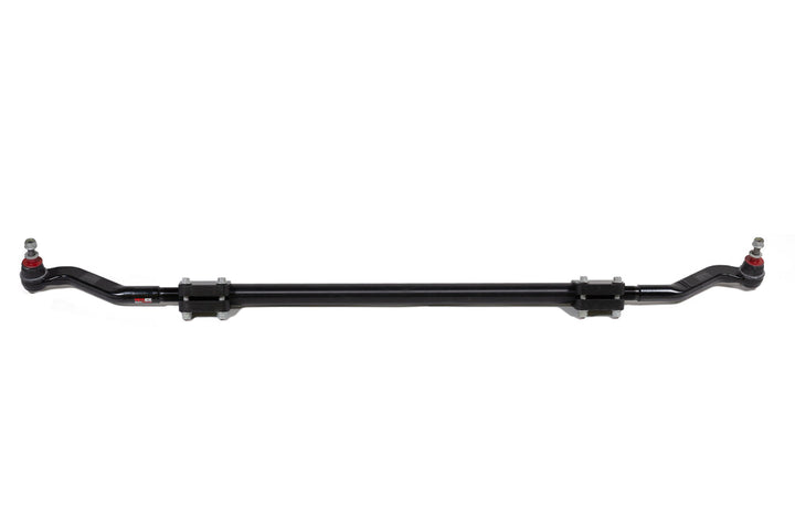 Jeep Pro-Series Aluminum Tie Rod Assembly Yeti XD For 18-24 Wrangler/Gladiator Rubicon Trim Steer Smarts | SKU 78096001-GQSK