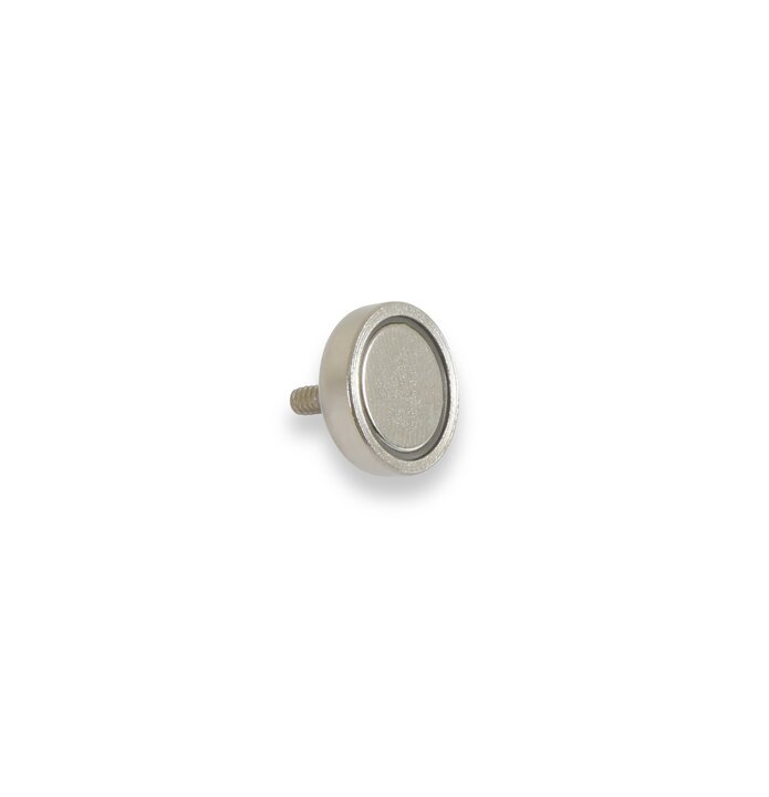 HydraMat® Install Magnet Kit | SKU 16-203