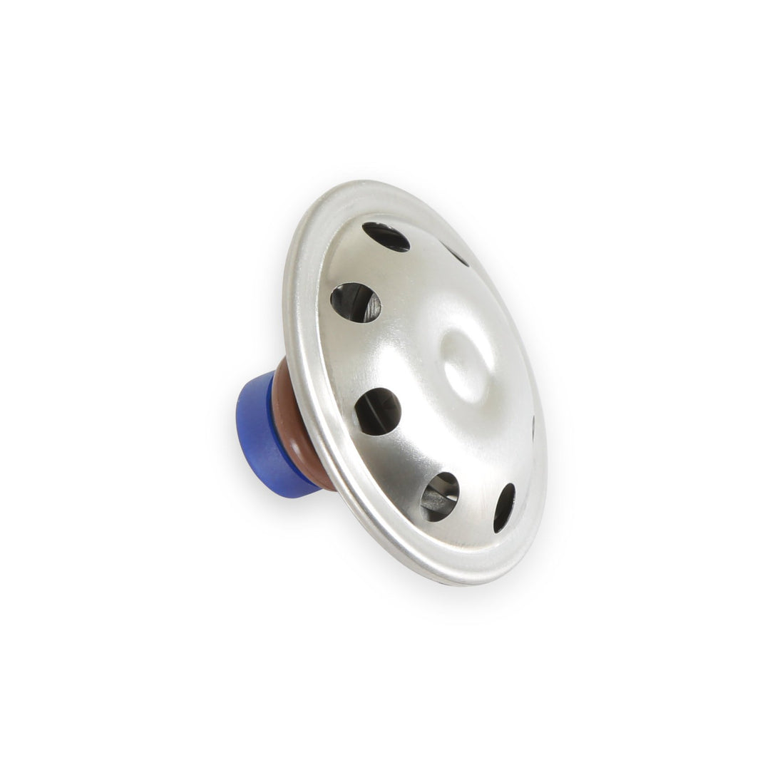 Holley EFI Regulator Kit | SKU 12-878