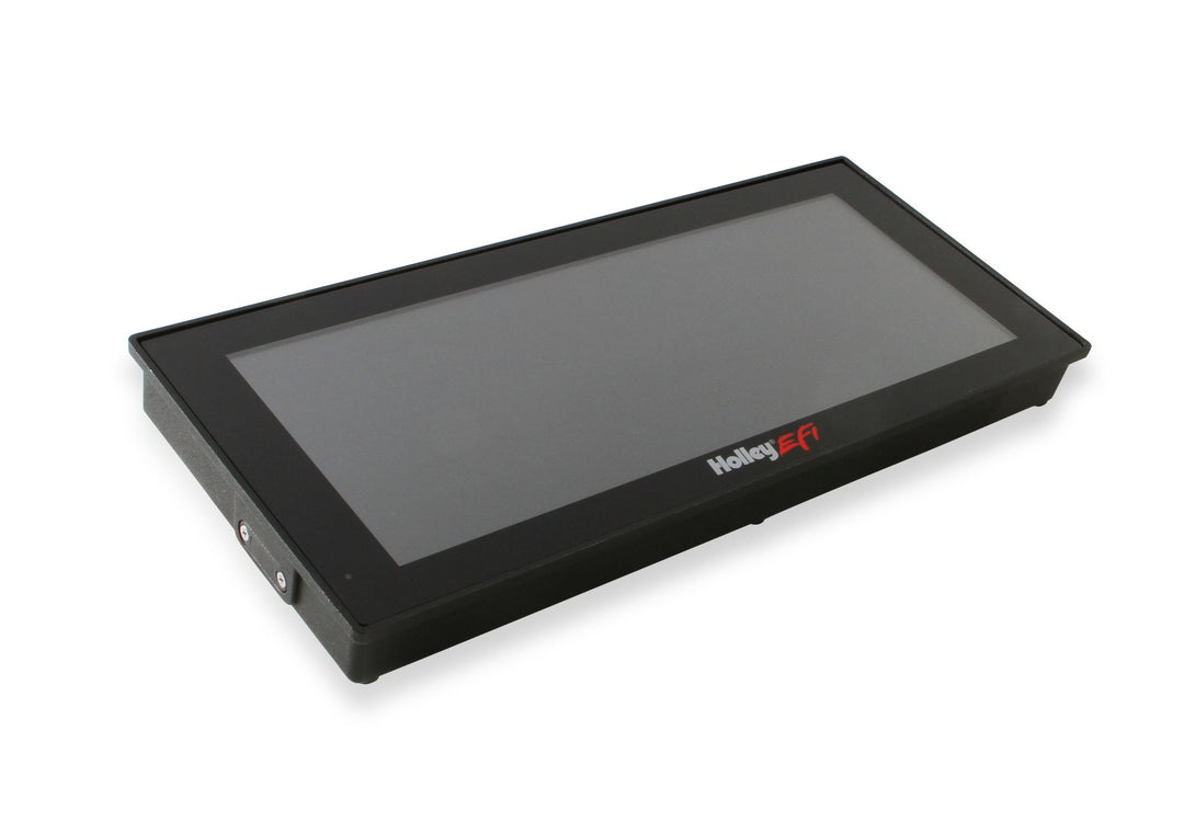Holley EFI 12.3" Standalone Pro Dash | SKU 553-116