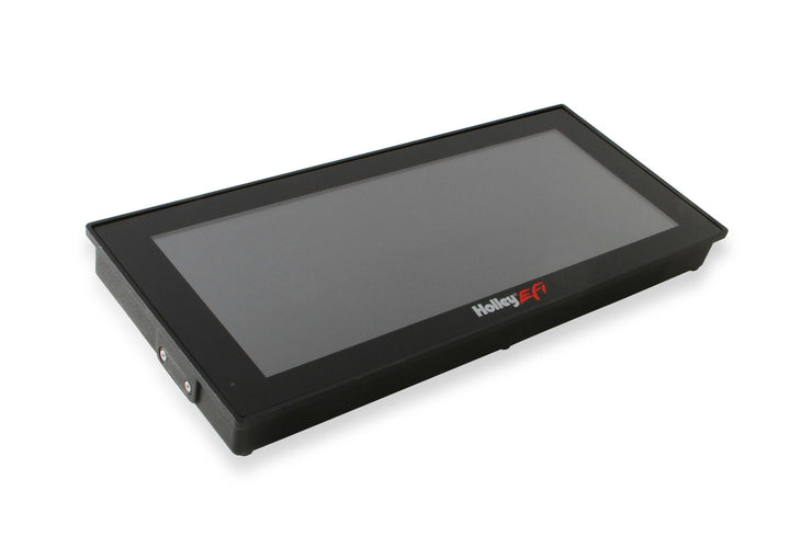 Holley EFI 12.3" Standalone Pro Dash | SKU 553-116