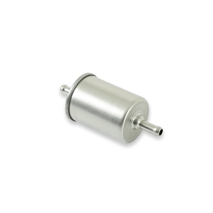 Atomic, Post-Fuel Filter | SKU 2924