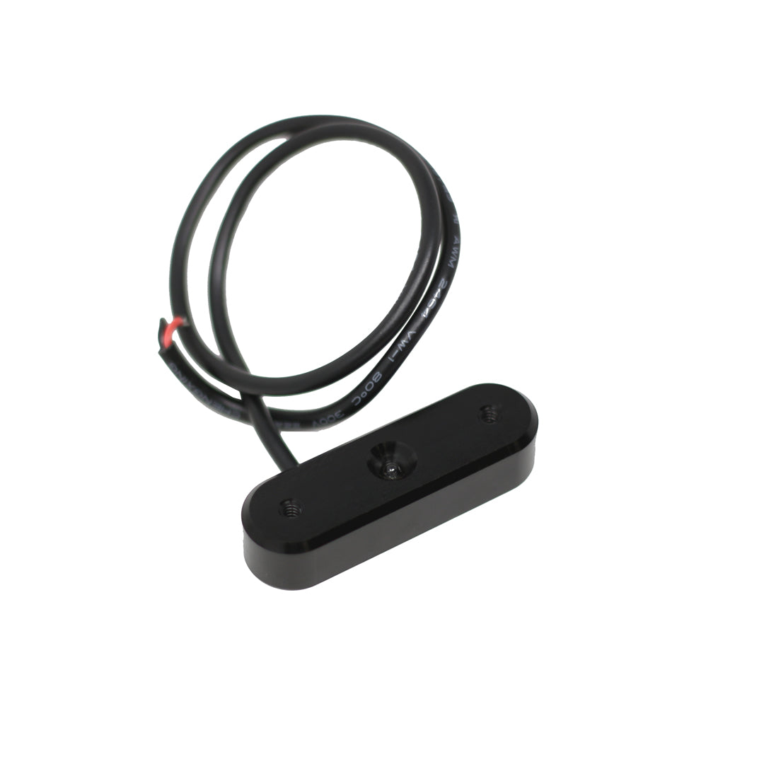 LED IR Follow Me Light 788001