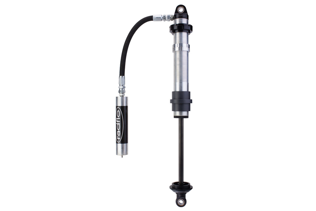 Radflo 3.0 x 14" Coilover w/ Reservoir 7CR-003-00