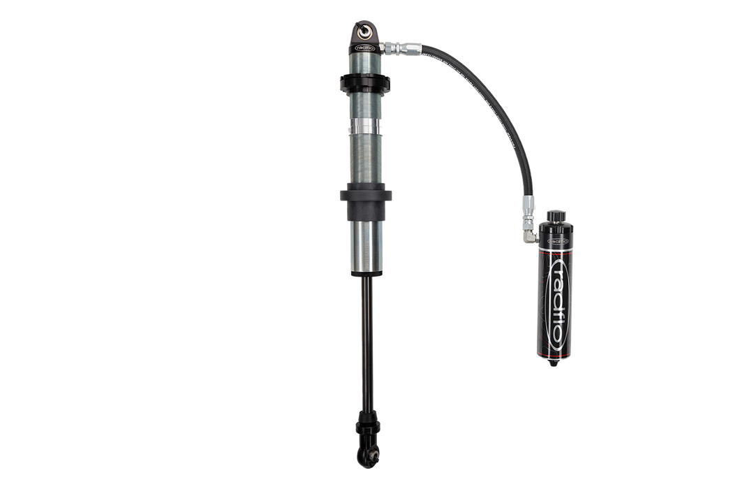 Radflo 3.0 x 16" Coilover w/ Dual Adjuster 7CR-004-0Z