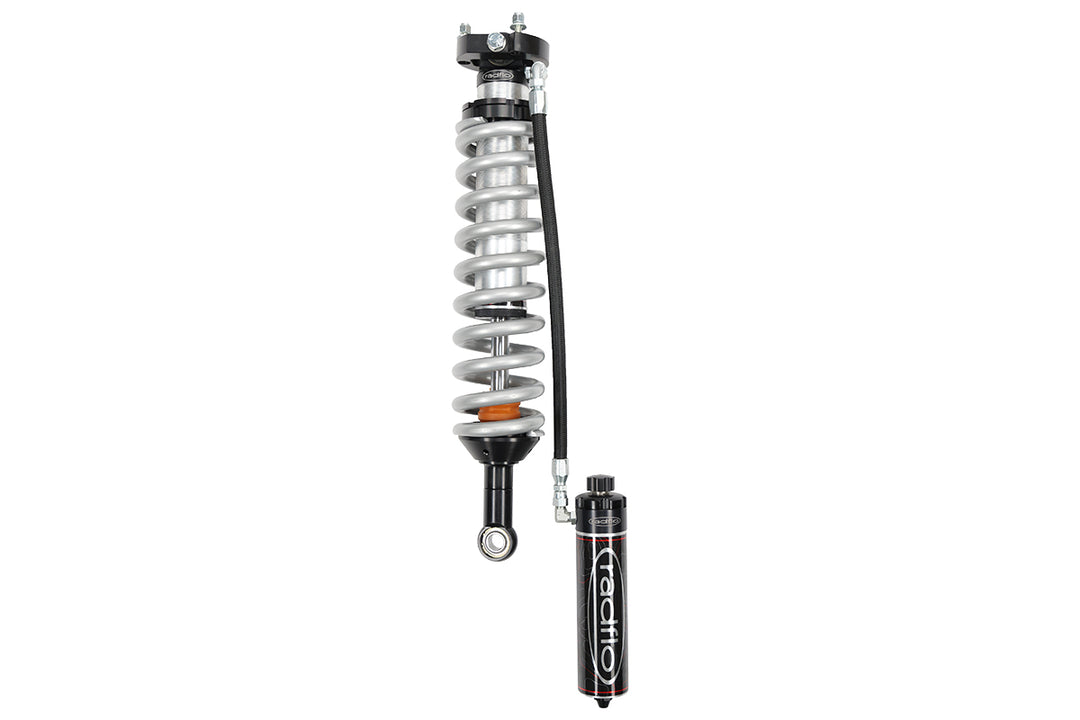 Radflo 3.0" Front Coilover Toyota FJ Cruiser and 4Runner 2003-2024 7CT-008-5Z