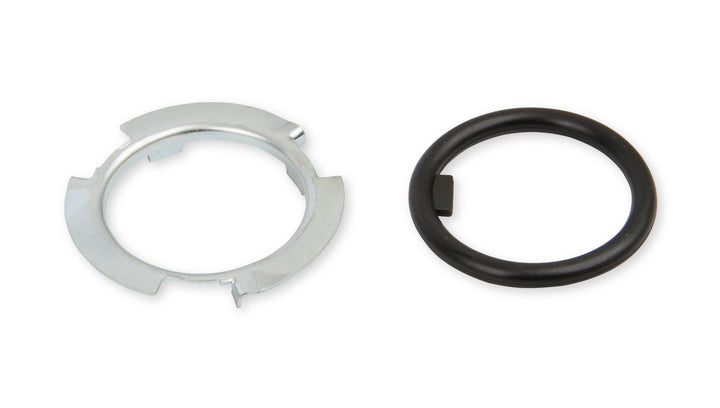 Holley EFI Fuel Tank Module - 255 LPH - 1966-1967 Chevrolet II and Nova | SKU 12-316