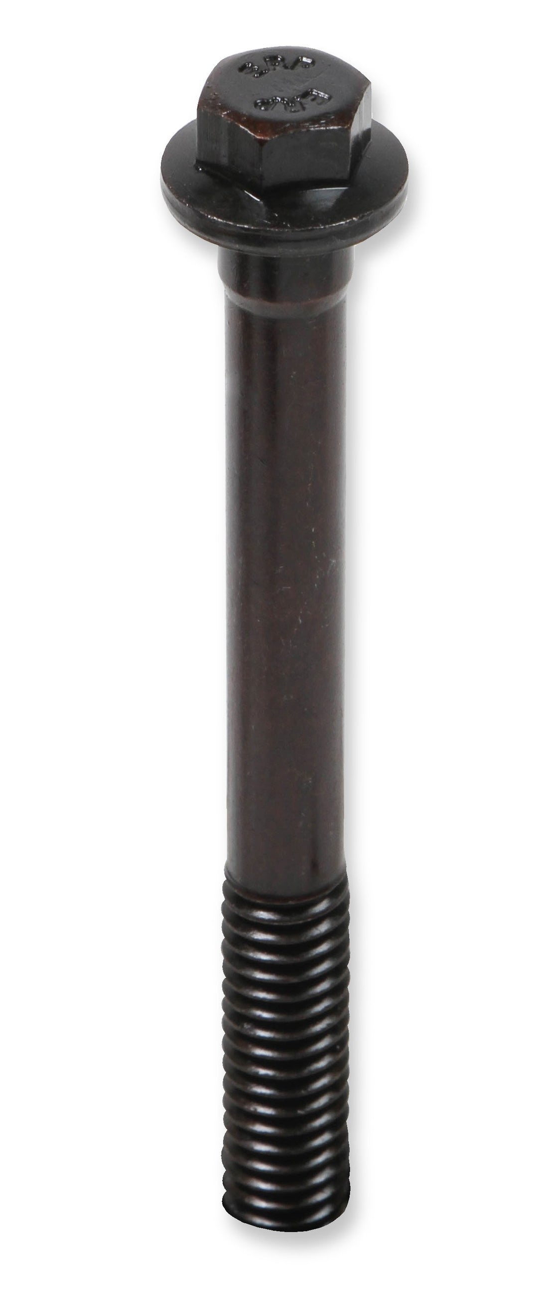 Earl's Racing Products Head Bolt Set-Hex Head | SKU HBS-002ERL