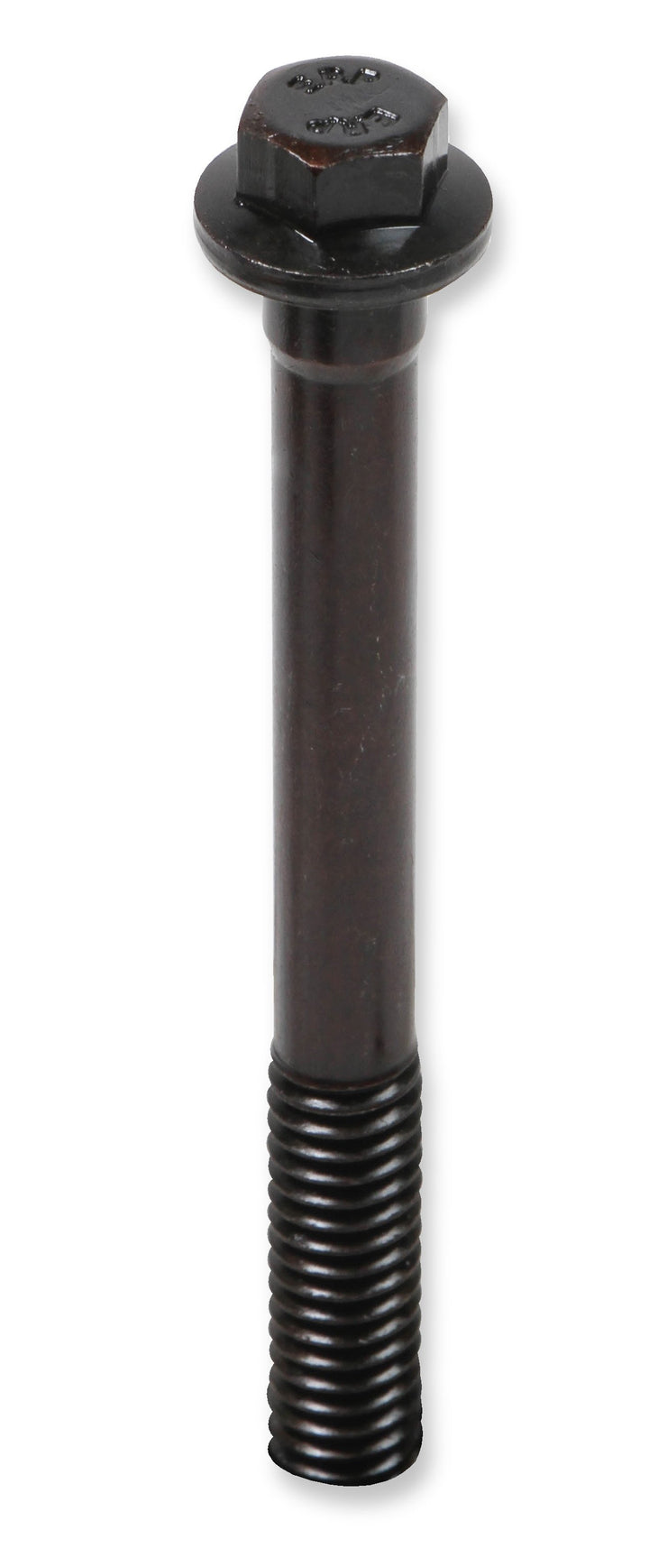 Earl's Racing Products Head Bolt Set-Hex Head | SKU HBS-002ERL