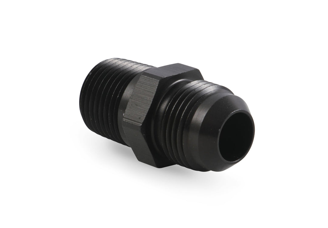 Earl's Straight Male AN -10 to 1/2" NPT | SKU AT981610ERL