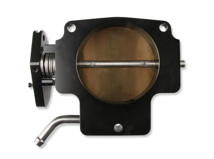 Sniper EFI Throttle Body | SKU 860024
