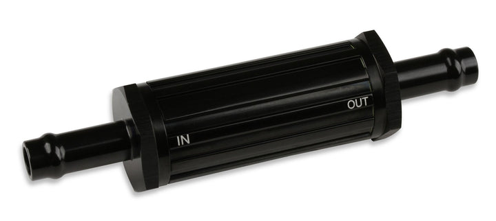 Earl's Vapor Guard™ Fuel Filter | SKU 730166ERL