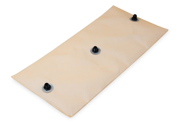 30" x 14" HydraMat®, Rectangle | SKU 16-110