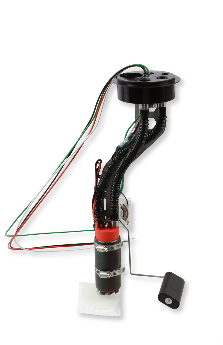 Sniper EFI Fuel Pump Module - 340 LPH | SKU 12-353