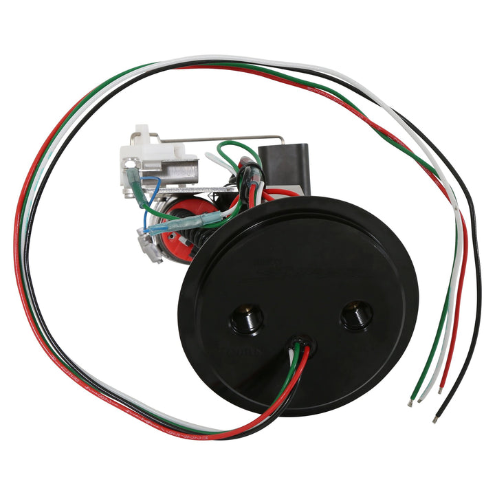 Sniper EFI Fuel Pump Module - 340 LPH | SKU 12-356