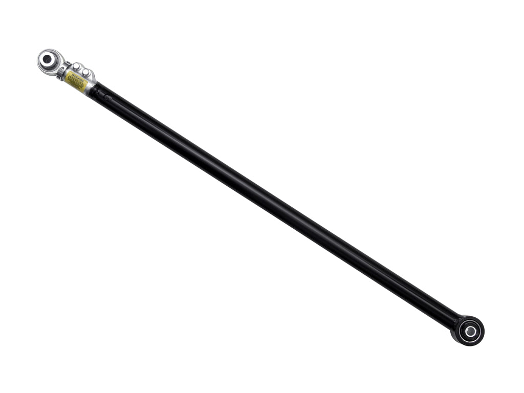 ICON 2020-2023 Jeep Gladiator/2019-2026 Ram 1500 Rear Adjustable Track Bar Kit (22068)