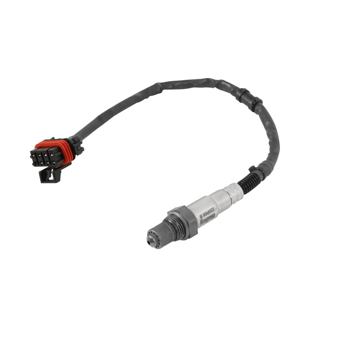 HP EFI ECU & Harness Kits | SKU 550-607