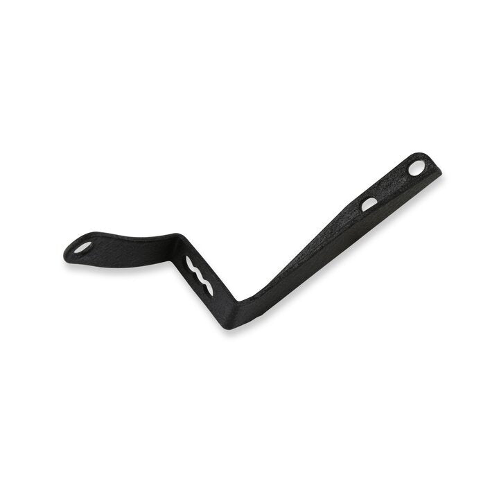 Atomic Airforce LS Throttle Cable Bracket, Aftermarket | SKU 2708