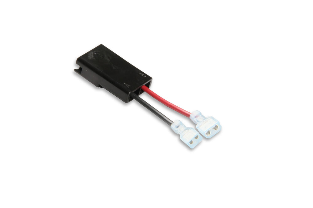 450 LPH E85/Gasoline Universal In-Tank Fuel Pump | SKU 12-929