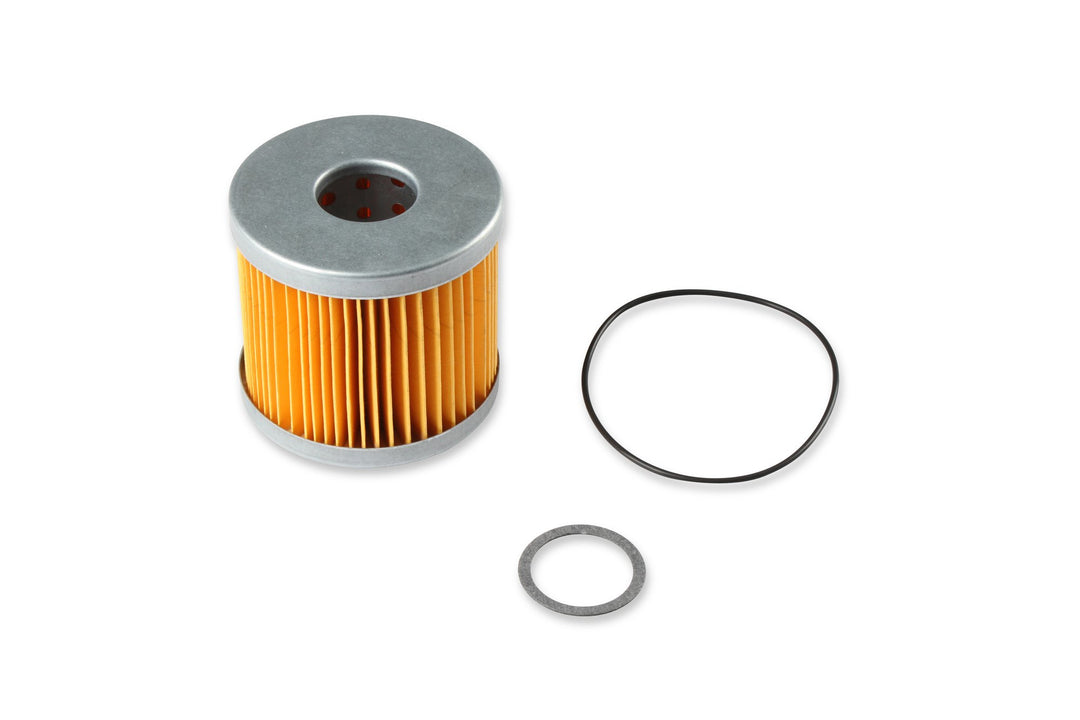 Mallory Paper Fuel Filter | SKU 29239