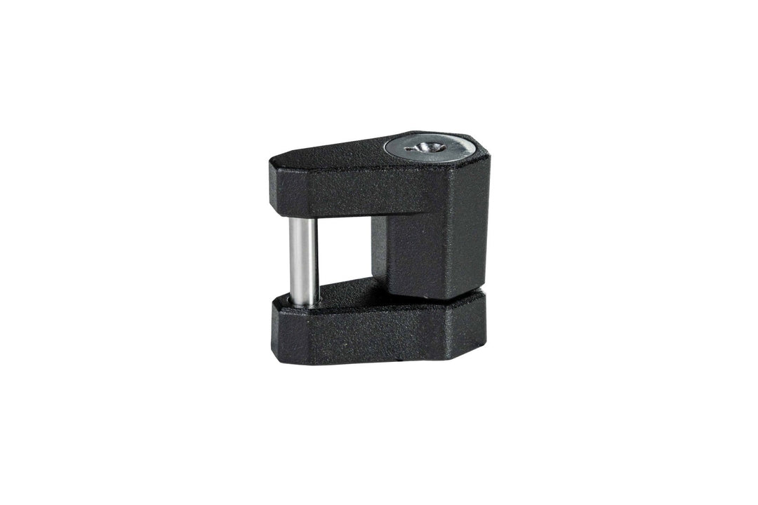 BulletProof Trailer Latch Lock (LATCHLOCK)