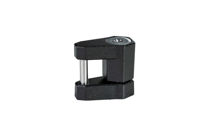 BulletProof Trailer Latch Lock (LATCHLOCK)