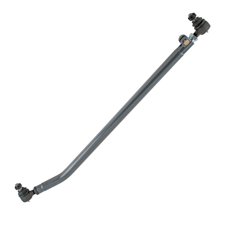 JK HD Drag Link 07-18 Wrangler JK/JKU Synergy MFG | SKU 8000-01