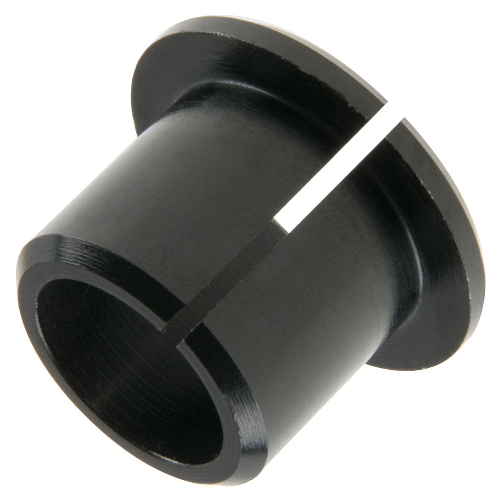 Tie Rod End (TRE) Flip Adapter Synergy MFG | SKU 8602-00