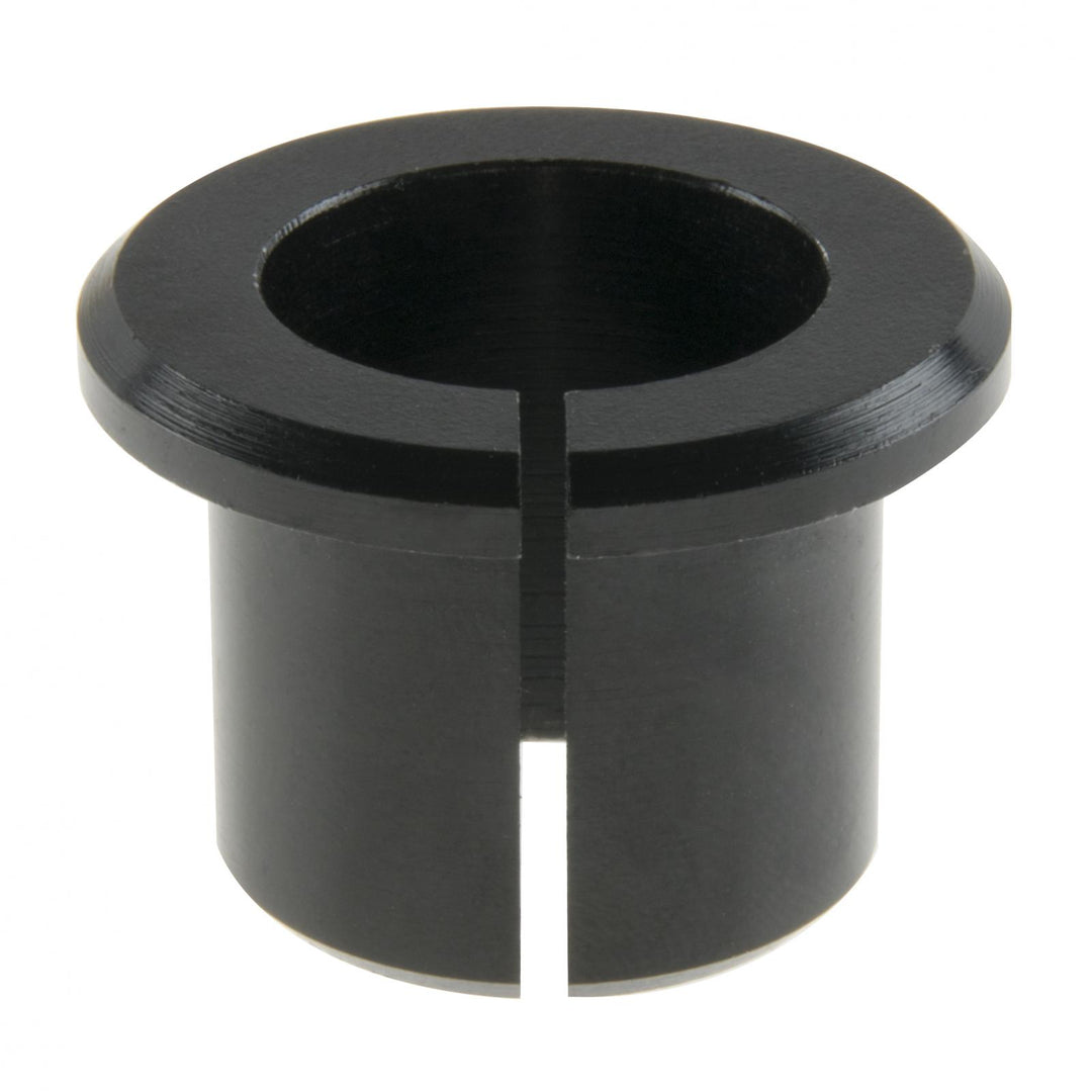 Jeep JK TRE Flip Adapter 7/8 Inch Synergy MFG | SKU 8000-02