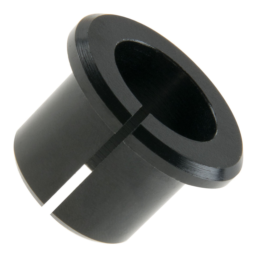 Tie Rod End (TRE) Flip Adapter Synergy MFG | SKU 8602-00