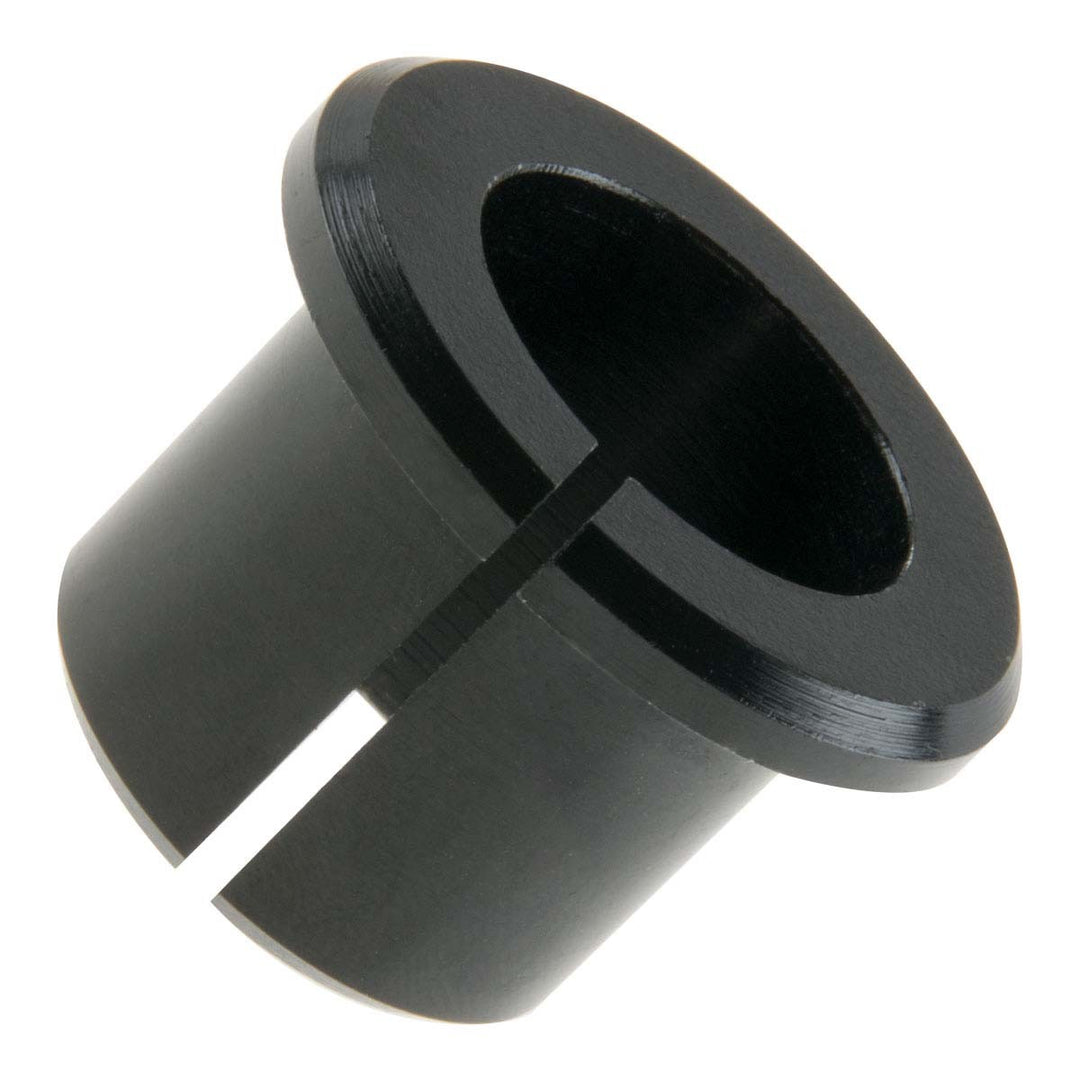 Jeep JL/JLU/JT Steering Correction Kit Synergy MFG | SKU 8811-01