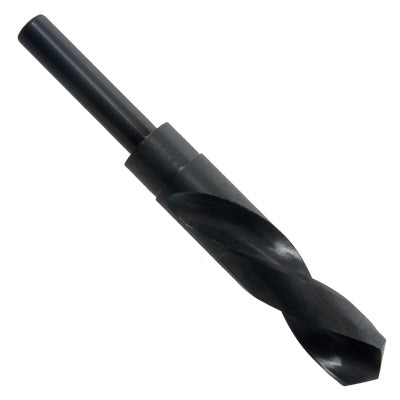 7/8 Inch Drill Bit For TRE Adapter Synergy MFG | SKU 8001-0202