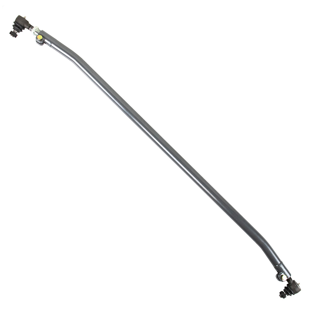 JK Heavy Duty Chromoly 1.5 Inch Tie Rod 07-18 Wrangler JK/JKU Synergy MFG | SKU 8002-15