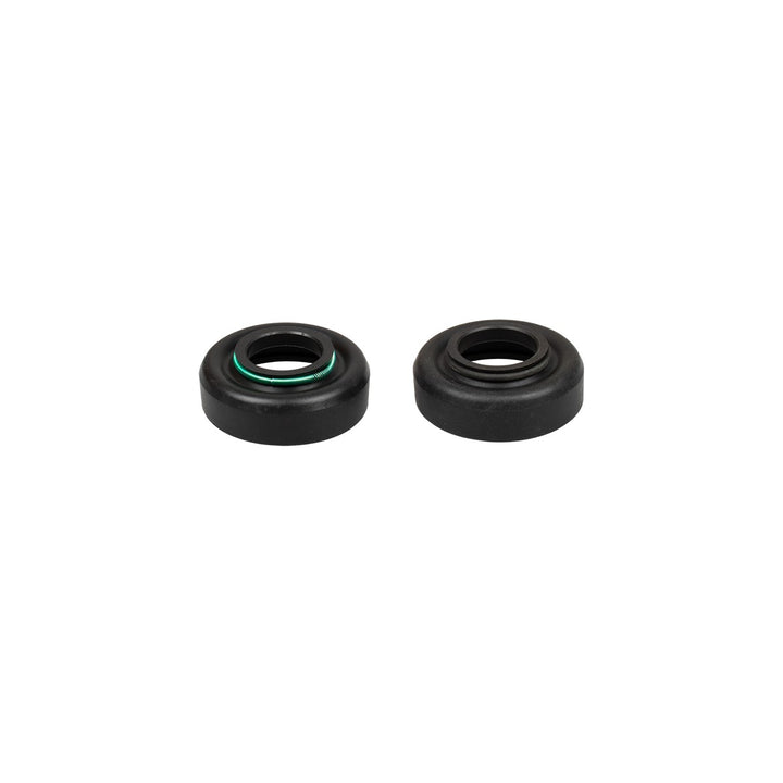 Heavy Duty Front Ball Joint Replacement Boots Synergy MFG | SKU 4170-DB