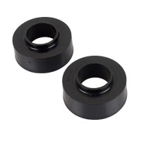JK/JL 1.750 Inch Front Coil Spring Spacer 07+ Wrangler JK/JKU/JL/JLU Synergy MFG | SKU 8017-175