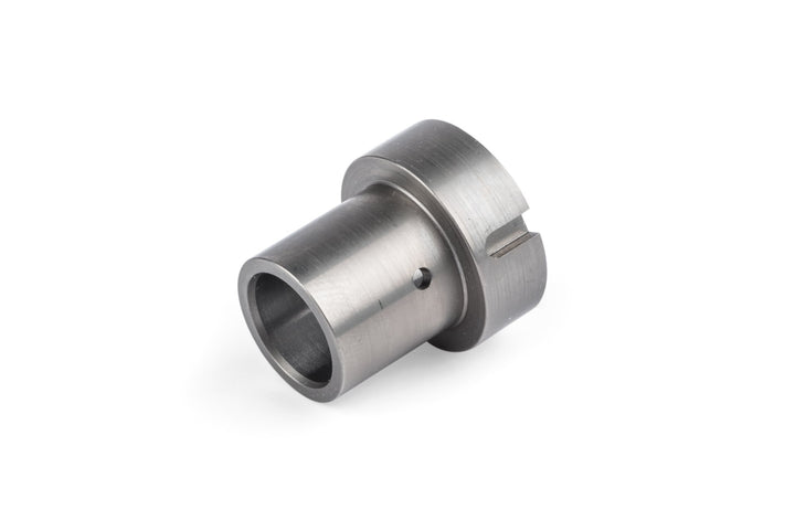 APR High Pressure Fuel Pump - 2.9T and 3.0T EA839 (Rebuild) | SKU MS100211