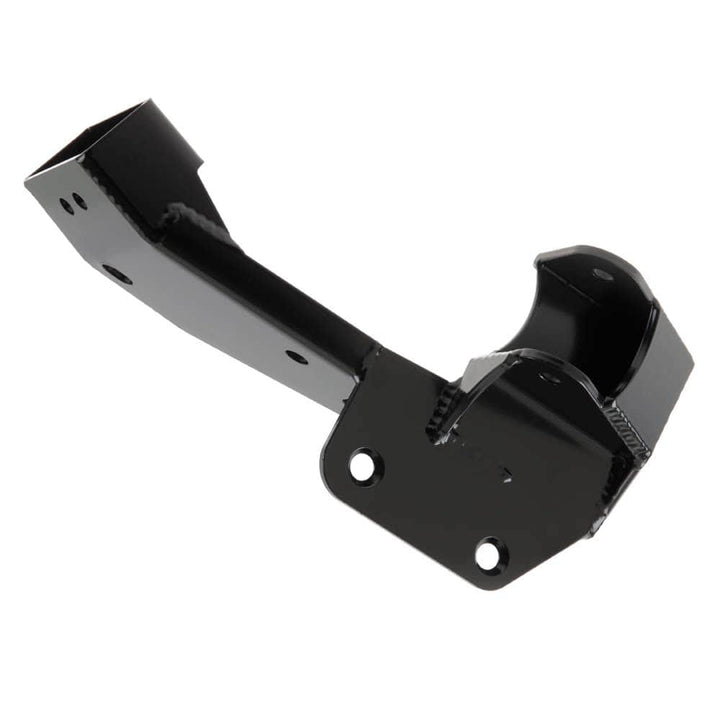 Jeep JK Front Long Arm Frame Brackets Synergy MFG | SKU 8031