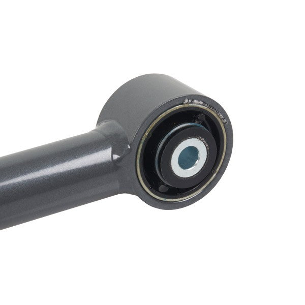 Jeep JK/JKU Front Long Arm Upper Control Arms Synergy MFG | SKU 8035