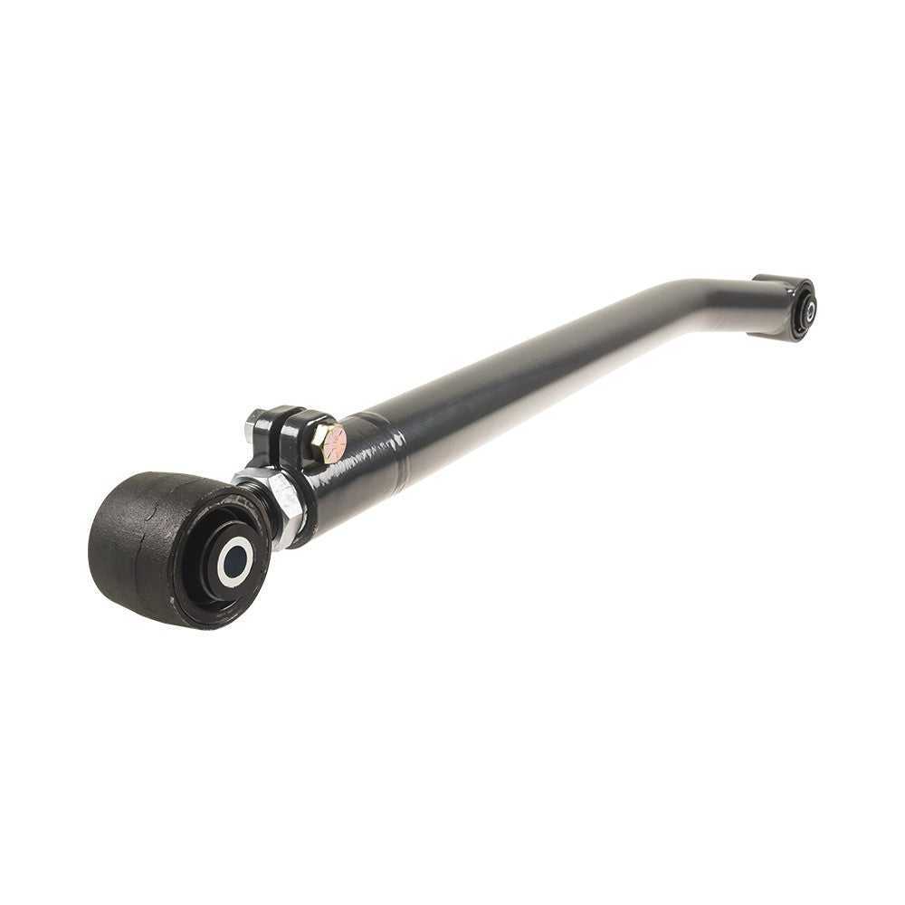 Jeep JK/JKU High Clearance Rear Long Arm Lower Control Arms Synergy MFG | SKU 8036