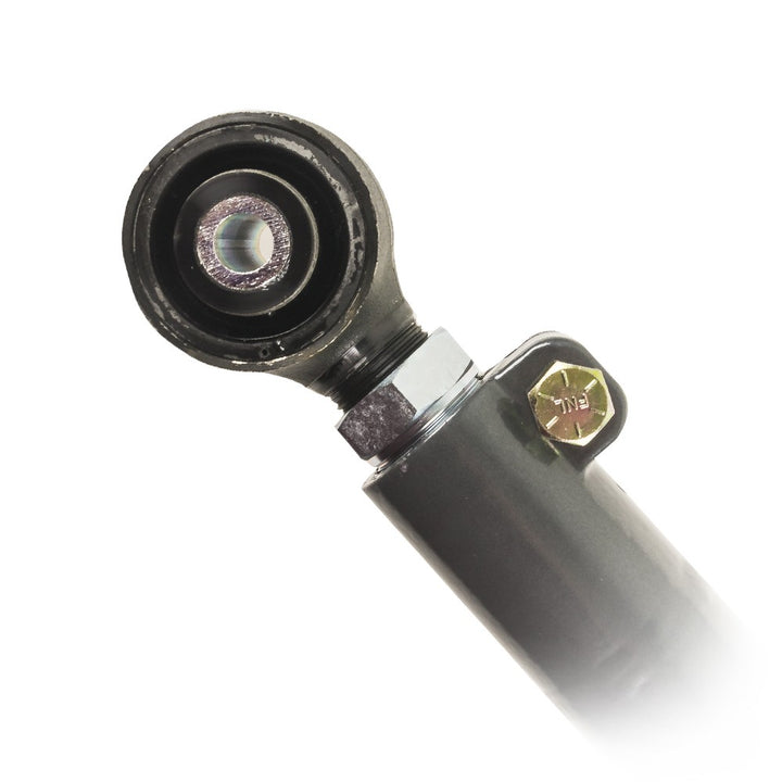 Jeep JK/JKU High Clearance Rear Long Arm Lower Control Arms Synergy MFG | SKU 8036