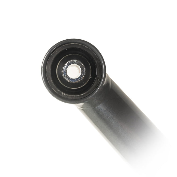 Jeep JK/JKU High Clearance Rear Long Arm Lower Control Arms Synergy MFG | SKU 8036