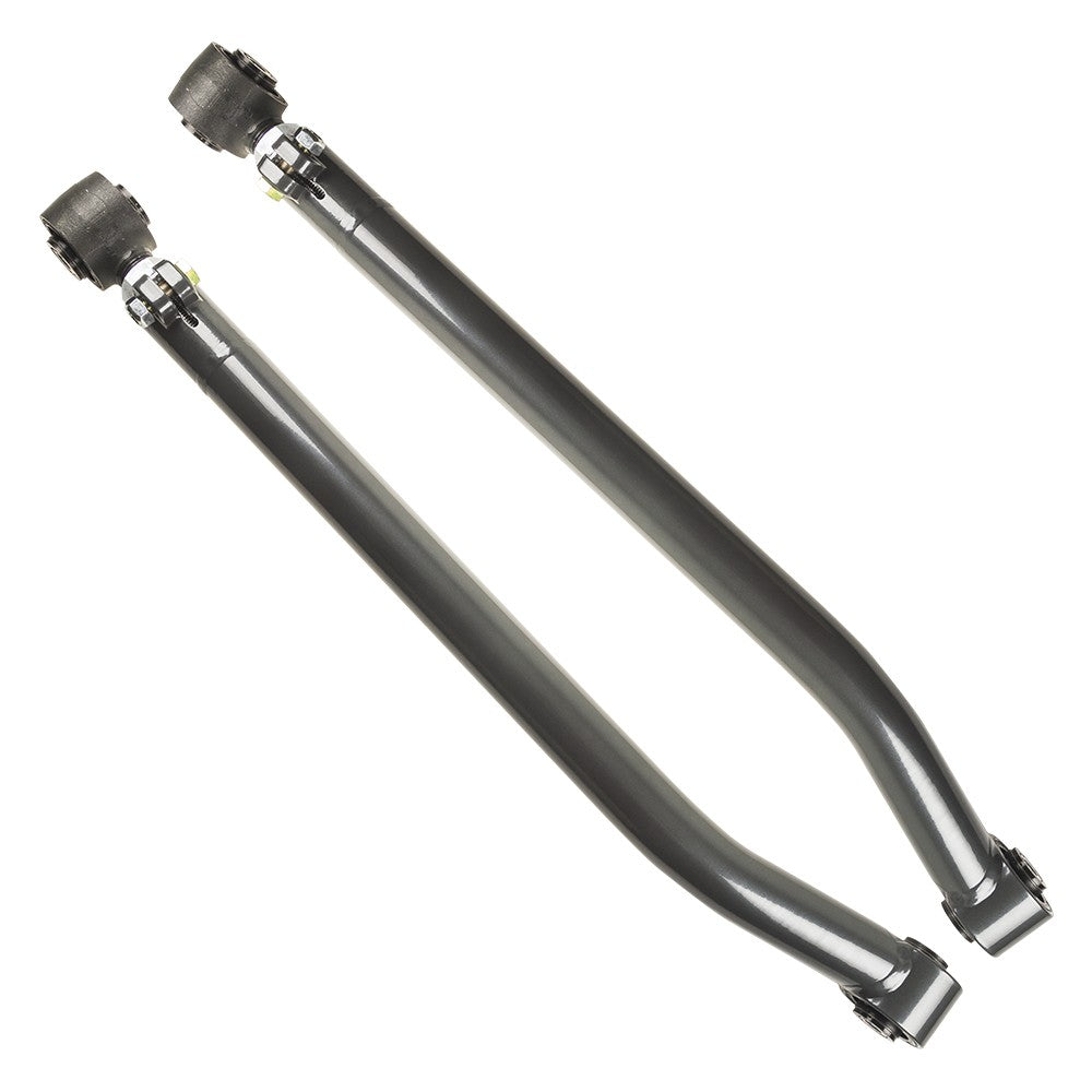 Jeep JK/JKU High Clearance Rear Long Arm Lower Control Arms Synergy MFG | SKU 8036
