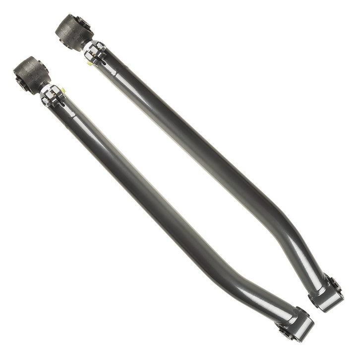 Jeep JK/JKU High Clearance Rear Long Arm Lower Control Arms Synergy MFG | SKU 8036