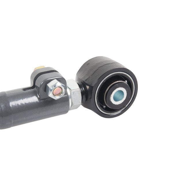 Jeep JK/JKU Rear Long Arm Upper Control Arms Synergy MFG | SKU 8038