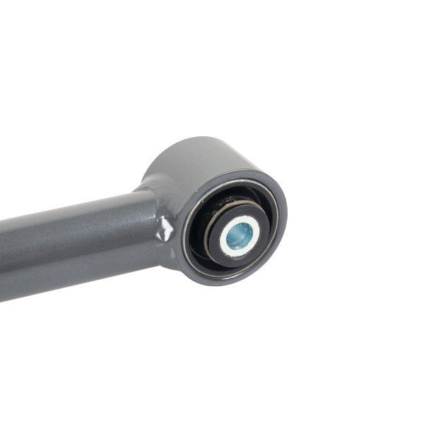 Jeep JK/JKU Rear Long Arm Upper Control Arms Synergy MFG | SKU 8038
