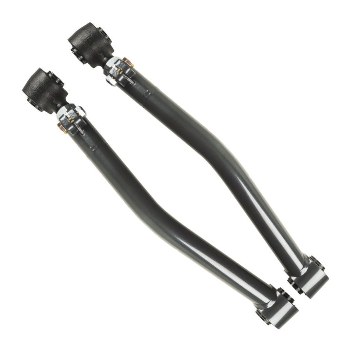 Jeep JK/JKU Adjustable Front Lower Control Arms Synergy MFG | SKU 8051
