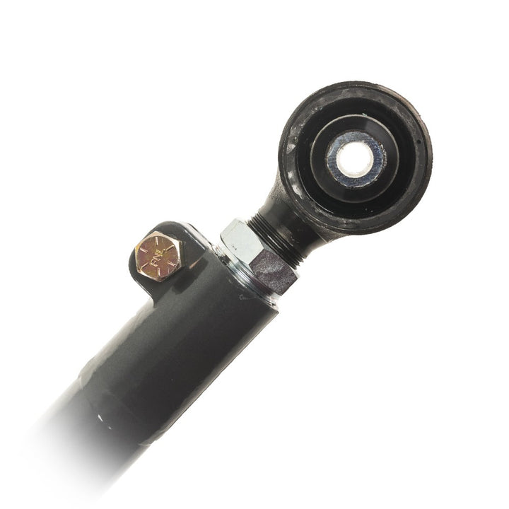 Jeep JK/JKU Adjustable Front Lower Control Arms Synergy MFG | SKU 8051