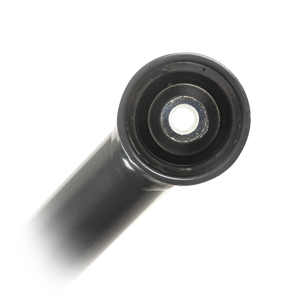 Jeep JK/JKU Adjustable Front Lower Control Arms Synergy MFG | SKU 8051