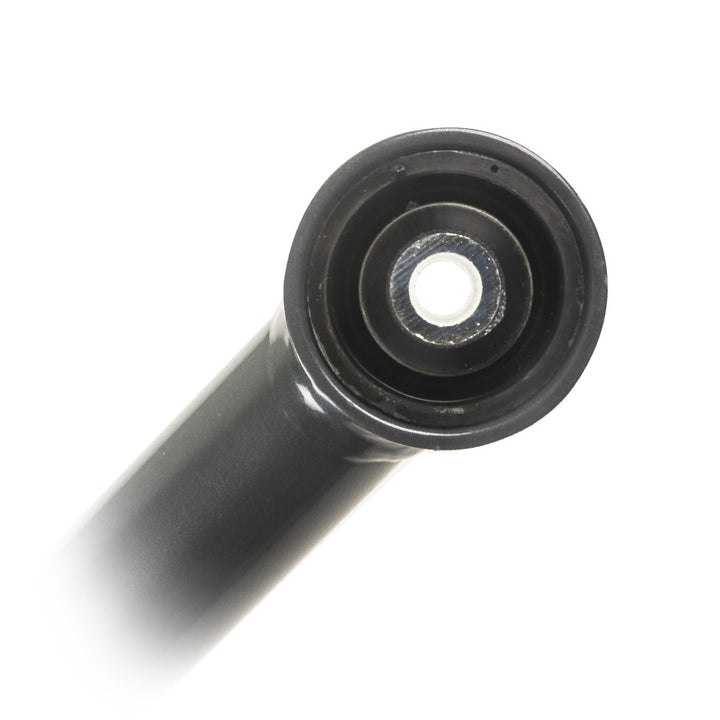 Jeep JK/JKU Adjustable Front Lower Control Arms Synergy MFG | SKU 8051