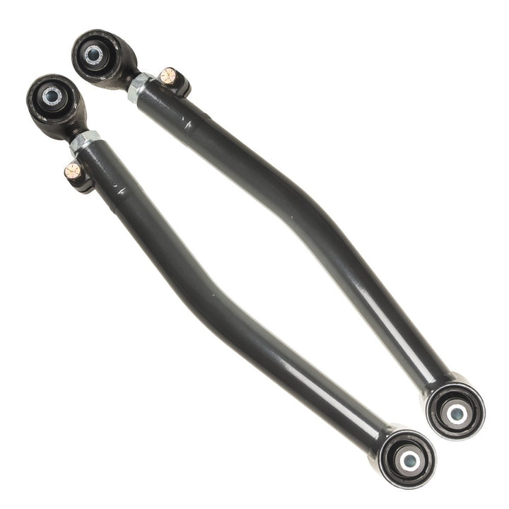 Jeep JK/JKU Adjustable Front Lower Control Arms Synergy MFG | SKU 8051